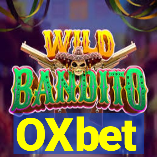OXbet
