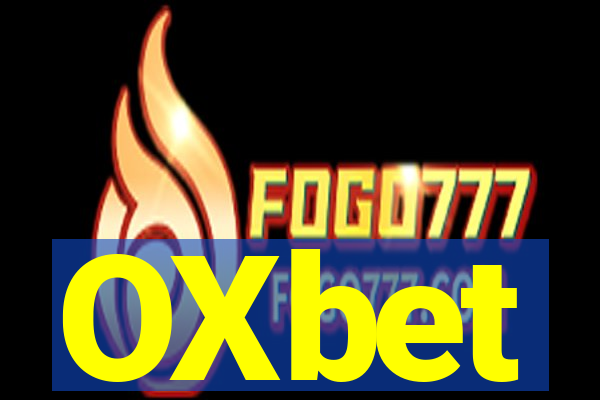 OXbet
