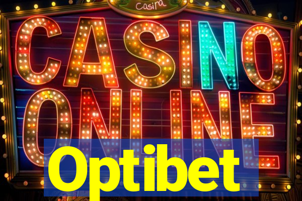 Optibet