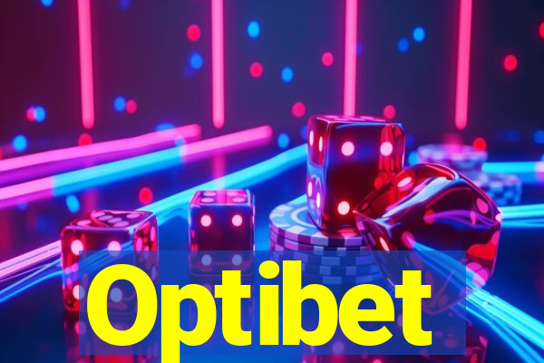 Optibet