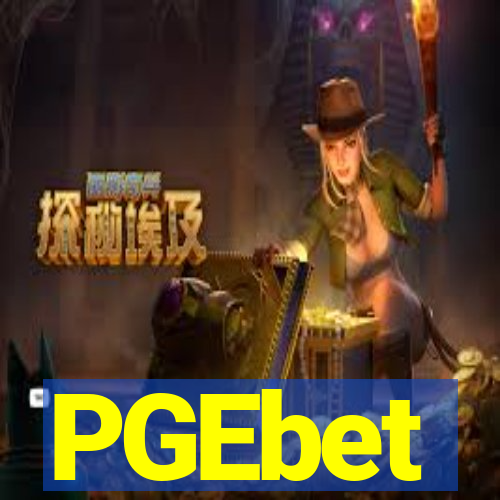 PGEbet
