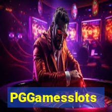 PGGamesslots