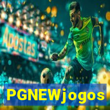 PGNEWjogos