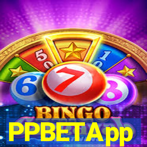 PPBETApp
