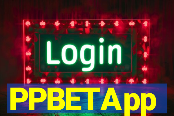 PPBETApp