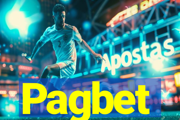 Pagbet
