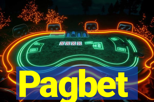 Pagbet