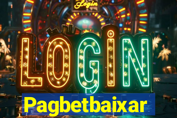 Pagbetbaixar