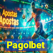 Pagolbet