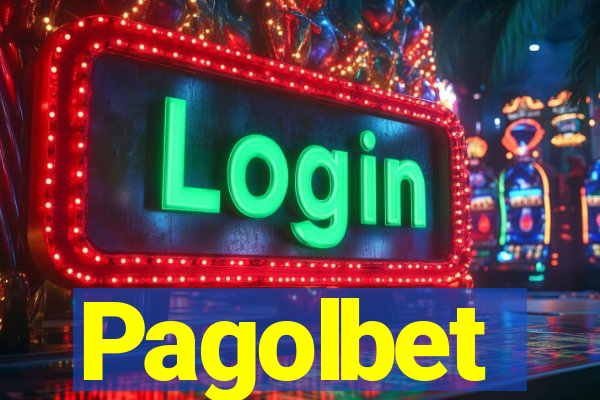 Pagolbet