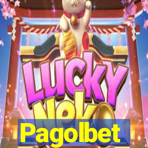 Pagolbet