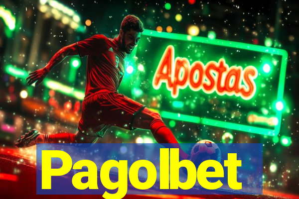Pagolbet