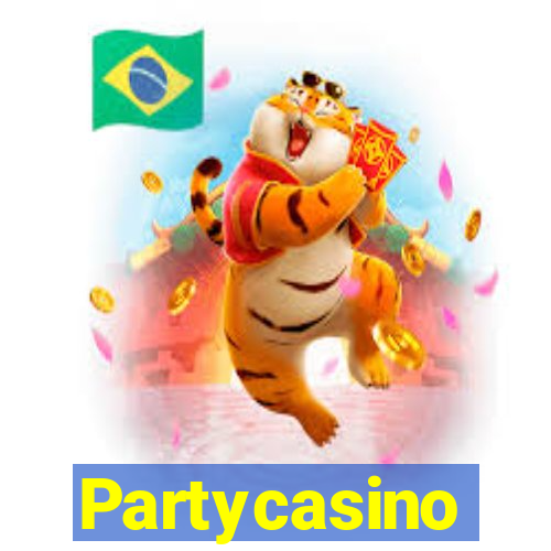 Partycasino
