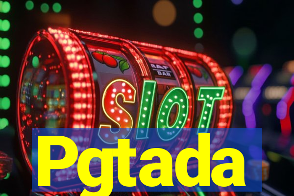 Pgtada