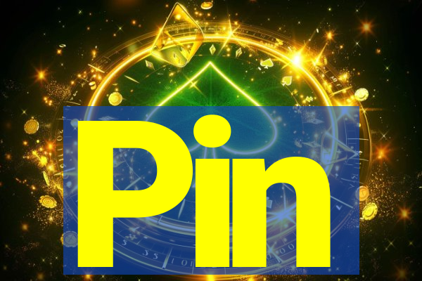 Pin-up.casino