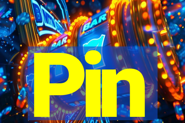 Pin-up.casino