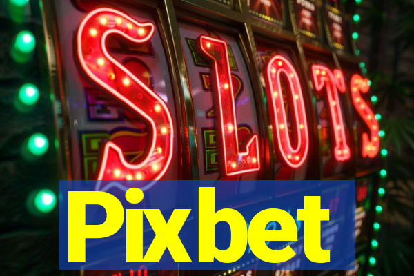 Pixbet
