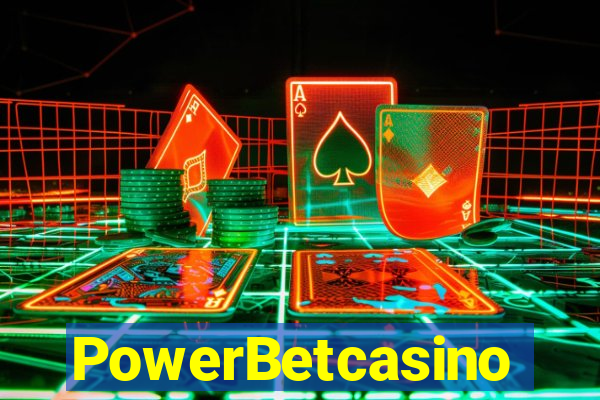 PowerBetcasino