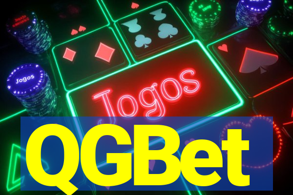 QGBet