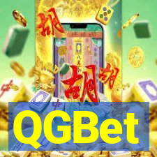 QGBet