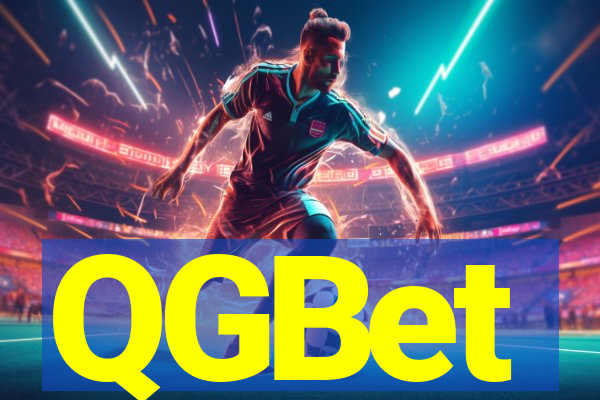 QGBet