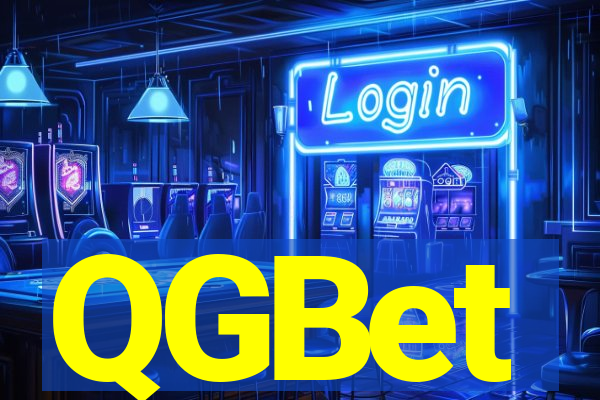 QGBet