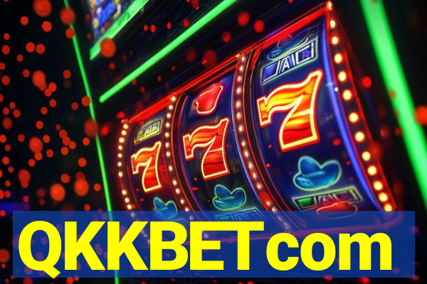 QKKBETcom