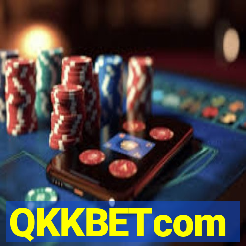 QKKBETcom