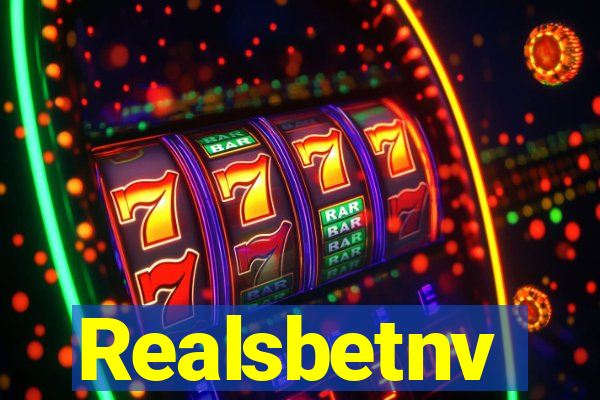 Realsbetnv