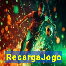 RecargaJogo