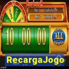 RecargaJogo