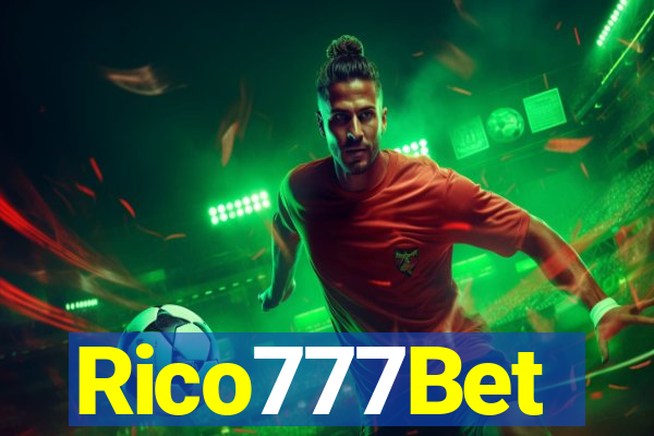 Rico777Bet