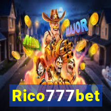 Rico777bet