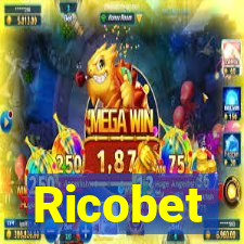 Ricobet