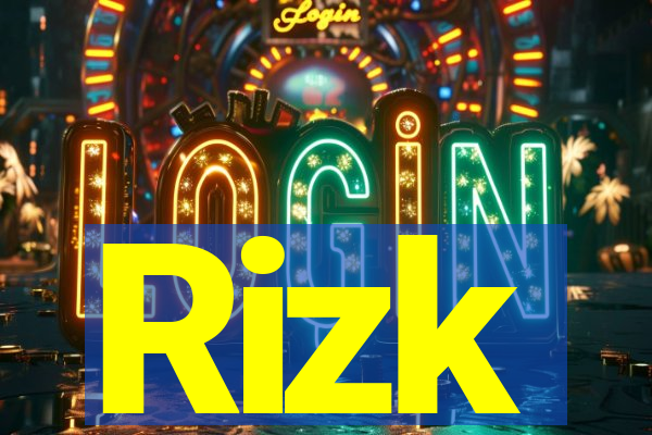 Rizk