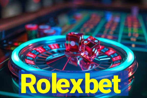 Rolexbet