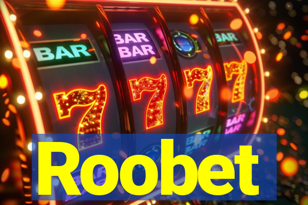 Roobet