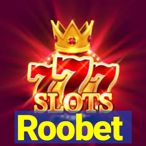 Roobet