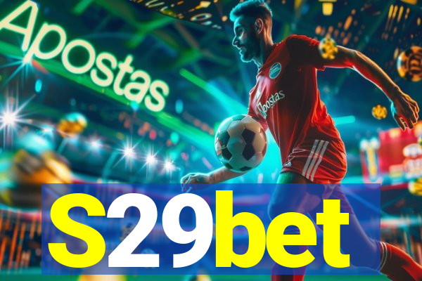 S29bet