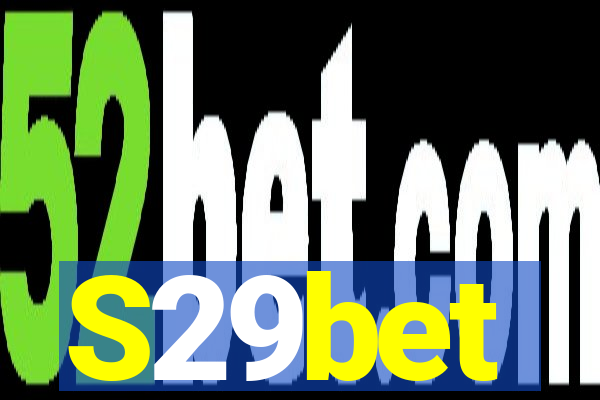 S29bet
