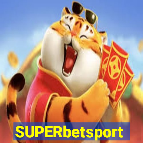 SUPERbetsport