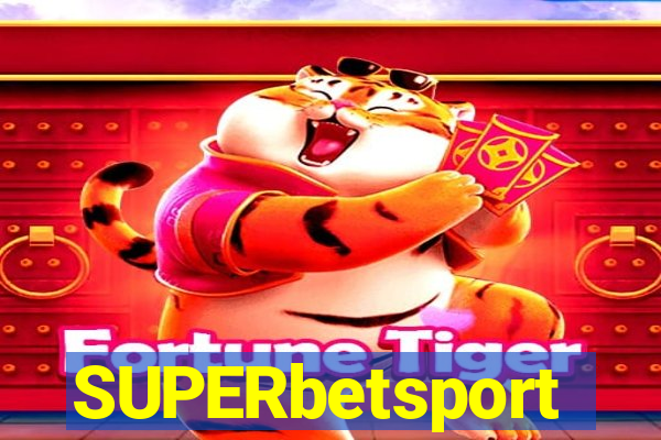 SUPERbetsport
