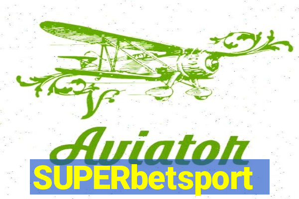 SUPERbetsport