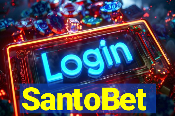 SantoBet