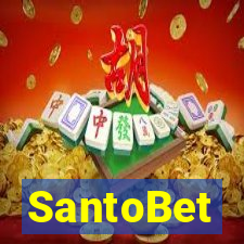 SantoBet
