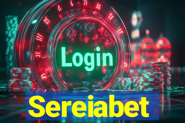 Sereiabet
