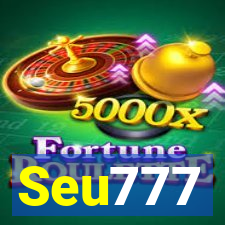 Seu777