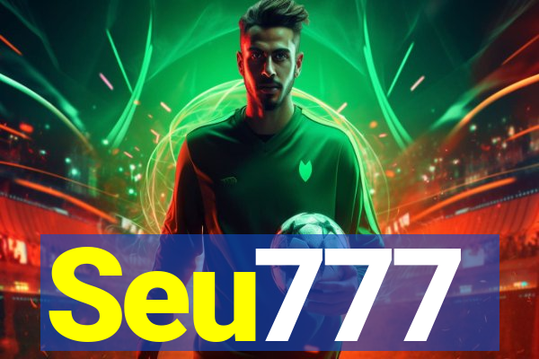 Seu777