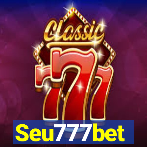 Seu777bet