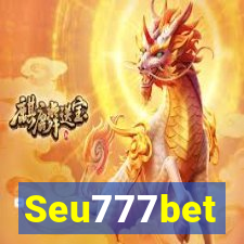 Seu777bet